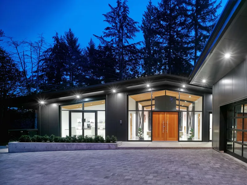 2409 WINDRIDGE DRIVE - photo 3 of 20