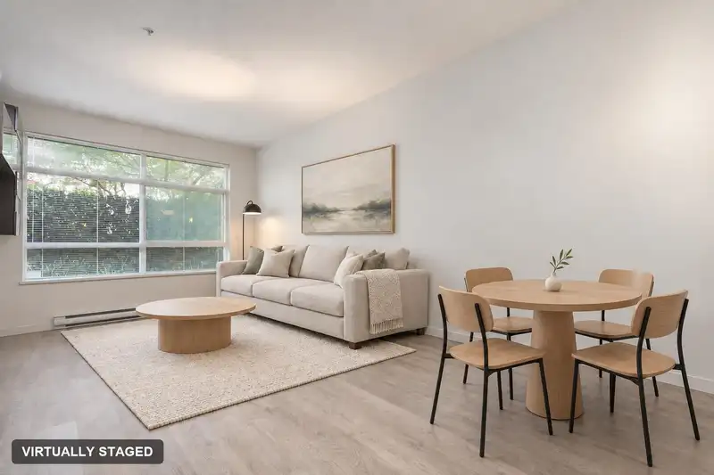 101 617 SMITH AVENUE - photo 1 of 17