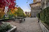 101 617 SMITH AVENUE - thumbnail 16