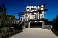 19023 61A AVENUE - thumbnail 1