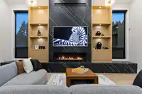 19023 61A AVENUE - thumbnail 19