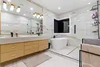 19023 61A AVENUE - thumbnail 29