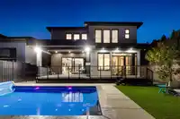 19023 61A AVENUE - thumbnail 39