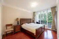218 4685 VALLEY DRIVE - thumbnail 12