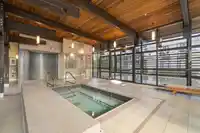 218 4685 VALLEY DRIVE - thumbnail 23
