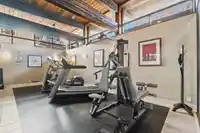 218 4685 VALLEY DRIVE - thumbnail 27