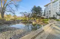 218 4685 VALLEY DRIVE - thumbnail 30