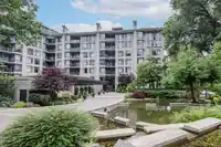 218 4685 VALLEY DRIVE - thumbnail 32