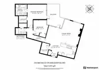 218 4685 VALLEY DRIVE - thumbnail 34