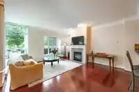 218 4685 VALLEY DRIVE - thumbnail 8