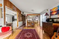 31 145 KING EDWARD STREET - thumbnail 11