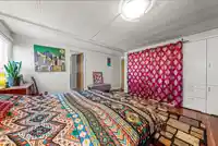 31 145 KING EDWARD STREET - thumbnail 16