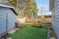 31 145 KING EDWARD STREET - thumbnail 26
