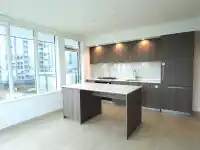 307 6537 TELFORD AVENUE - thumbnail 1