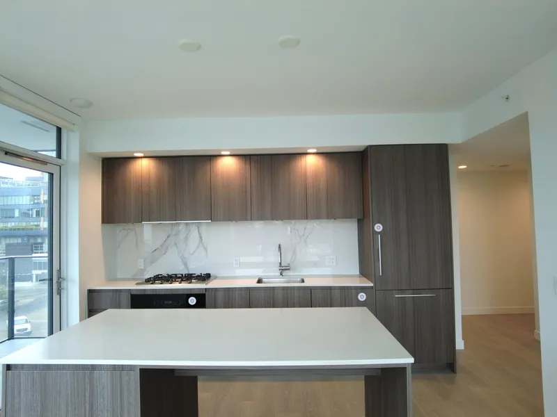 307 6537 TELFORD AVENUE - photo 2 of 11