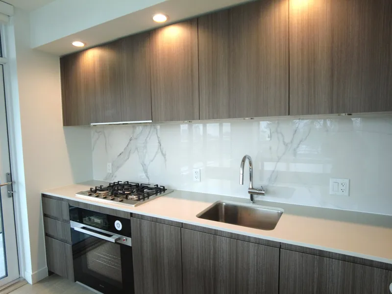 307 6537 TELFORD AVENUE - photo 3 of 11