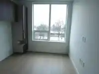 307 6537 TELFORD AVENUE - thumbnail 5