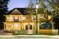 2 4569 ARTHUR DRIVE - thumbnail 1