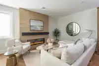 2 4569 ARTHUR DRIVE - thumbnail 12