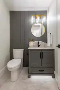 2 4569 ARTHUR DRIVE - thumbnail 15