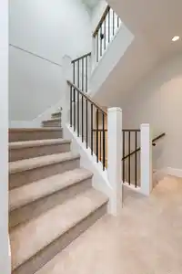 2 4569 ARTHUR DRIVE - thumbnail 16