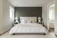 2 4569 ARTHUR DRIVE - thumbnail 20
