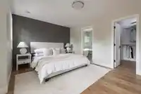 2 4569 ARTHUR DRIVE - thumbnail 21