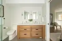 2 4569 ARTHUR DRIVE - thumbnail 23