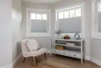 2 4569 ARTHUR DRIVE - thumbnail 24
