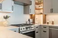 2 4569 ARTHUR DRIVE - thumbnail 7