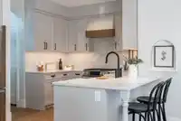2 4569 ARTHUR DRIVE - thumbnail 9