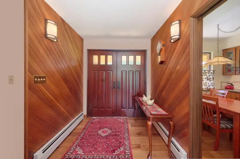 19437 119B AVENUE - photo 3 of 21