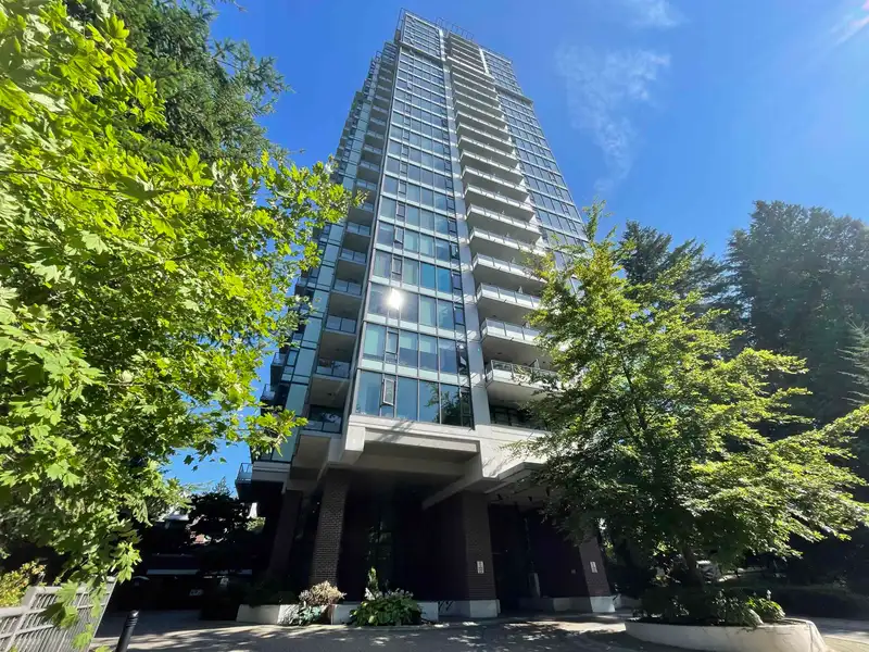 1103 7088 18TH AVENUE - photo 1 of 25