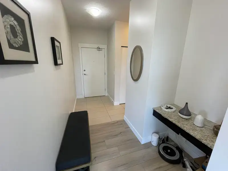1103 7088 18TH AVENUE - photo 3 of 25