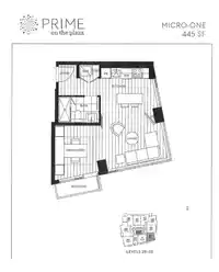 3110 13438 CENTRAL AVENUE - thumbnail 18