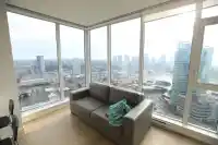 3110 13438 CENTRAL AVENUE - thumbnail 3