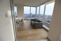 3110 13438 CENTRAL AVENUE - thumbnail 5