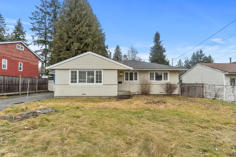14285 KINDERSLEY DRIVE - photo 1 of 22