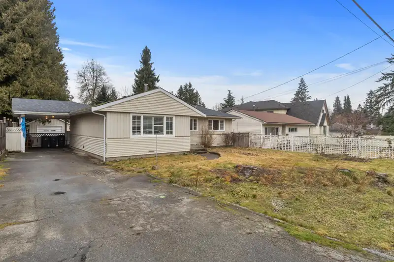 14285 KINDERSLEY DRIVE - photo 2 of 22