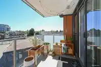 506 285 E 10TH AVENUE - thumbnail 17