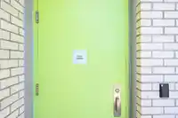 506 285 E 10TH AVENUE - thumbnail 23