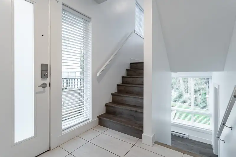 63 24108 104 AVENUE - photo 4 of 38