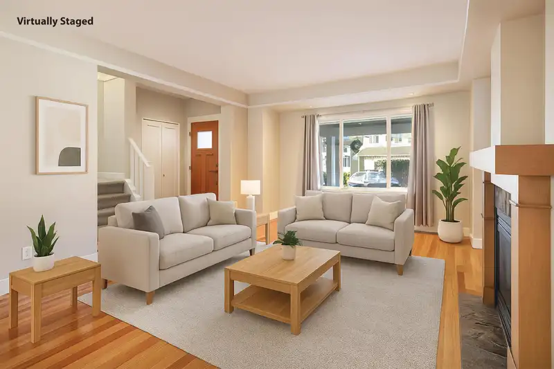 214 JENSEN STREET - photo 3 of 35
