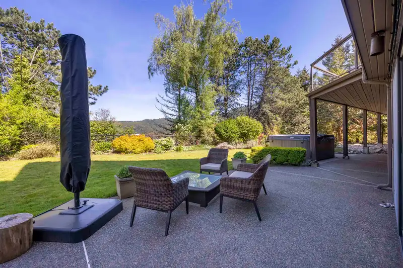4711 WOODBURN COURT - photo 4 of 40
