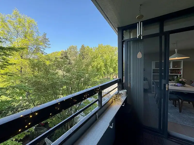 405 6611 MINORU BOULEVARD - photo 1 of 1