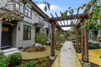 31 2350 165 STREET - thumbnail 1