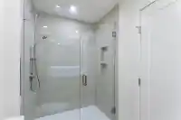 31 2350 165 STREET - thumbnail 18