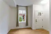 31 2350 165 STREET - thumbnail 4