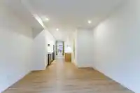 31 2350 165 STREET - thumbnail 7