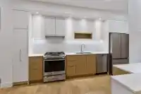 31 2350 165 STREET - thumbnail 10